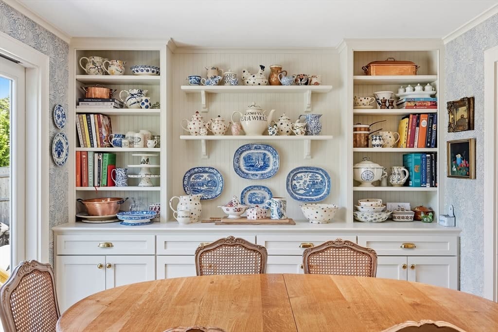 190 Heritage Ln, Chatham MA 02633 photo 15