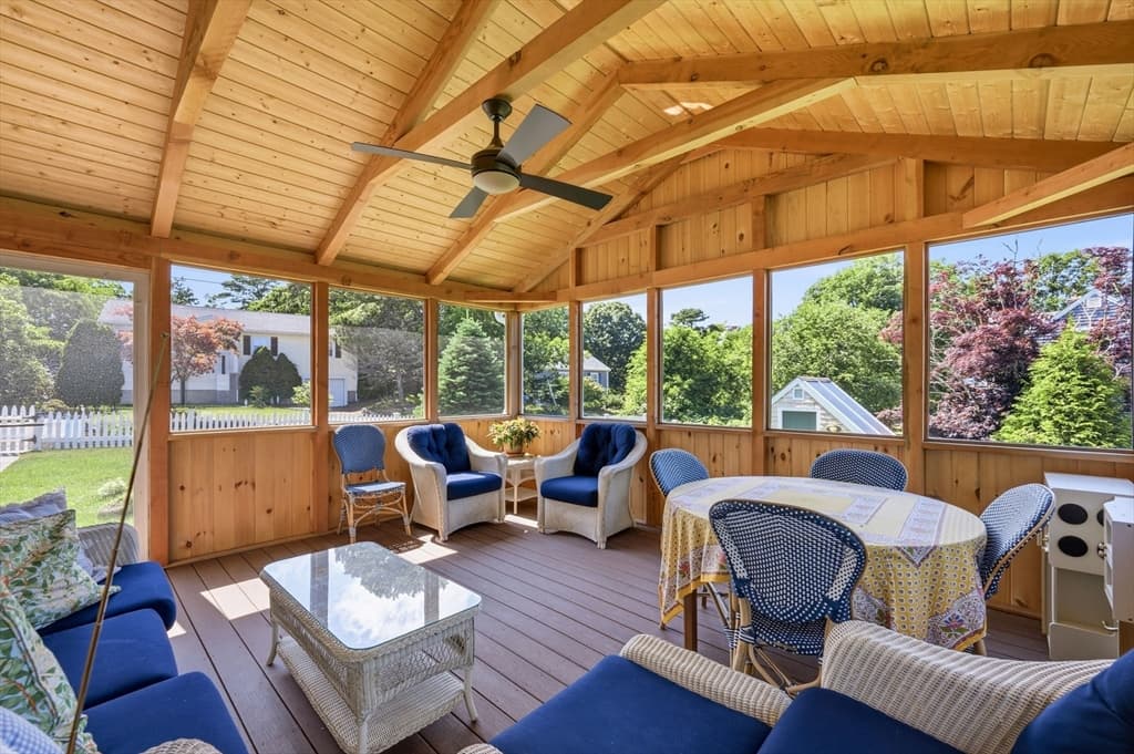 190 Heritage Ln, Chatham MA 02633 photo 39