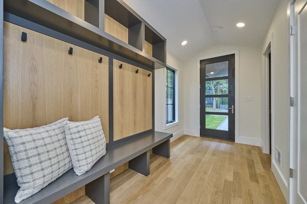 123 Fuller # B, Brookline MA 02446 photo 6