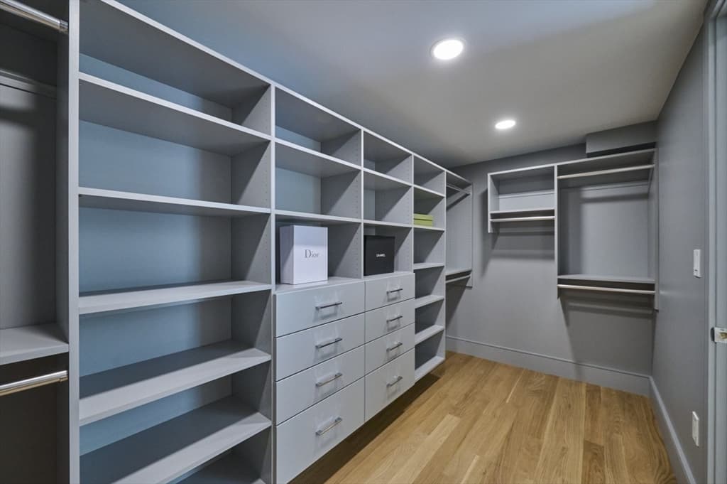 123 Fuller # B, Brookline MA 02446 photo 22