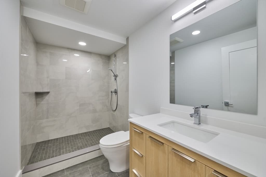 123 Fuller # B, Brookline MA 02446 photo 36