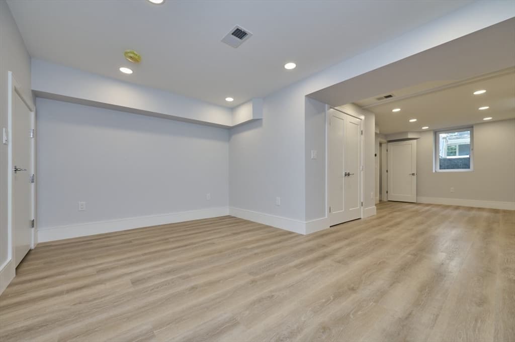 123 Fuller # B, Brookline MA 02446 photo 32