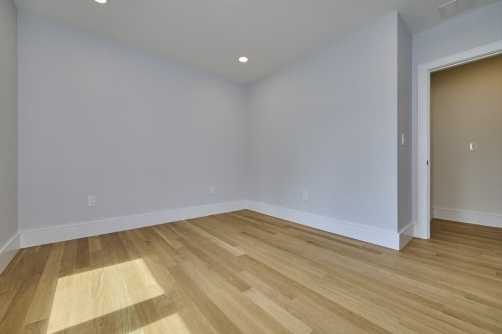 123 Fuller # B, Brookline MA 02446 photo 28