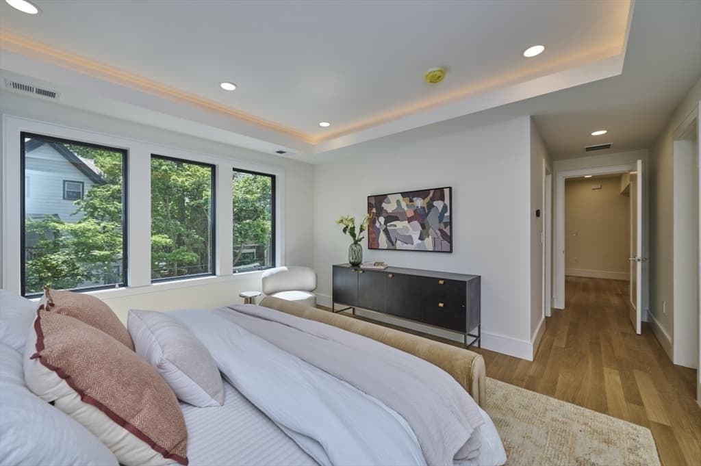 123 Fuller # B, Brookline MA 02446 photo 20