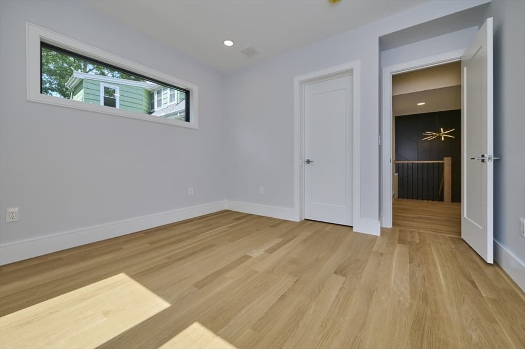 123 Fuller # B, Brookline MA 02446 photo 24
