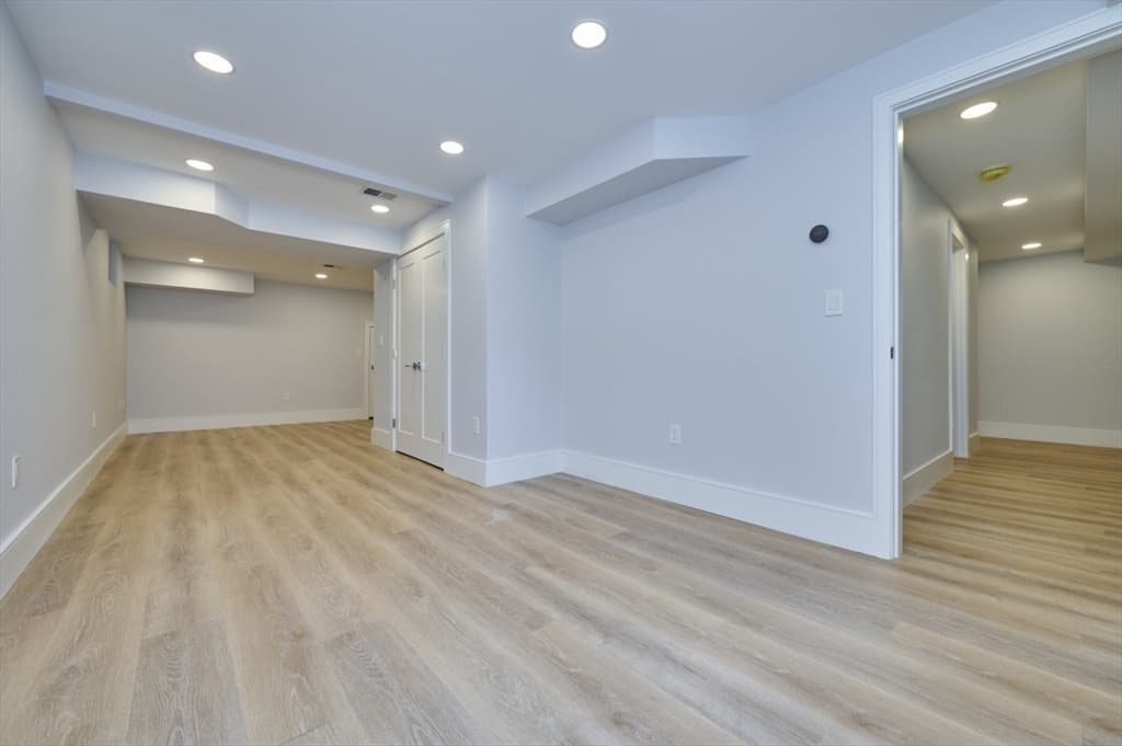 123 Fuller # B, Brookline MA 02446 photo 33