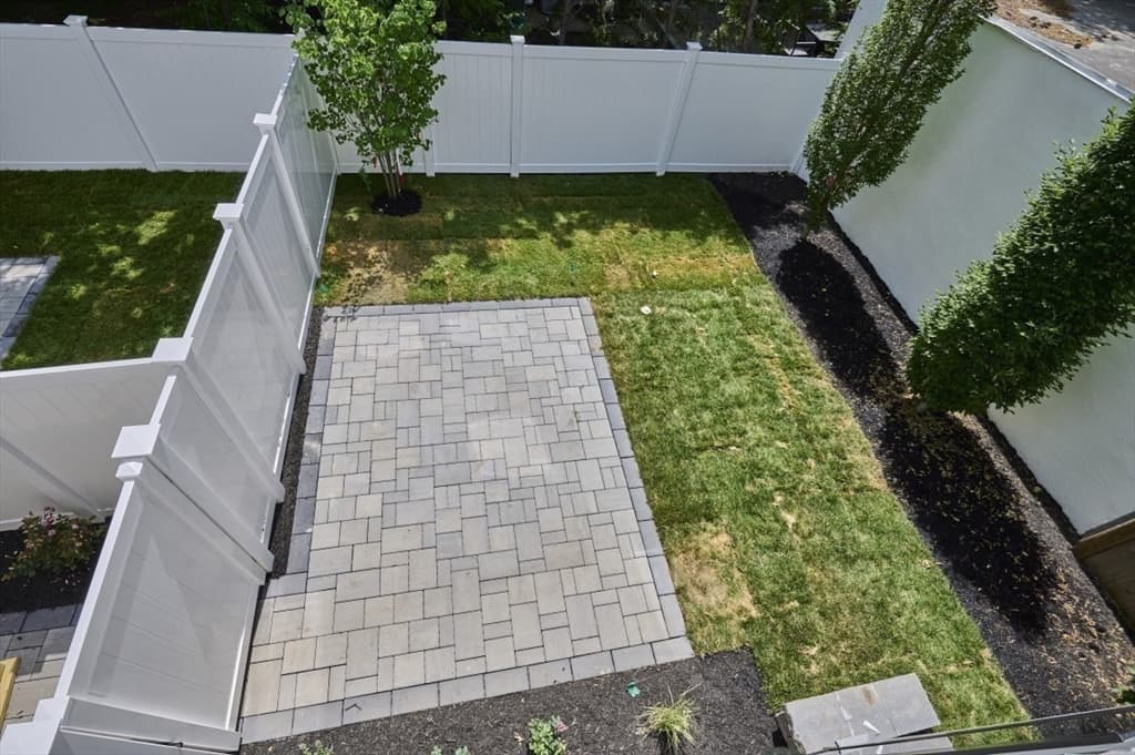 123 Fuller # B, Brookline MA 02446 photo 37