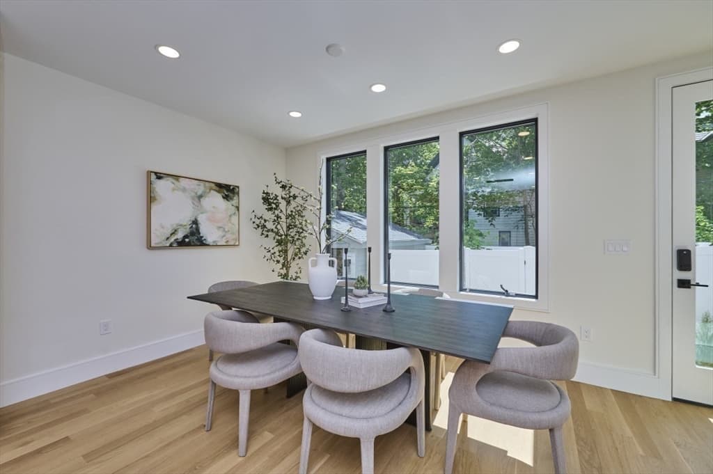 123 Fuller # B, Brookline MA 02446 photo 11