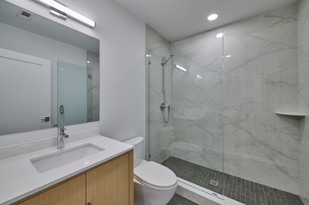 123 Fuller # B, Brookline MA 02446 photo 31
