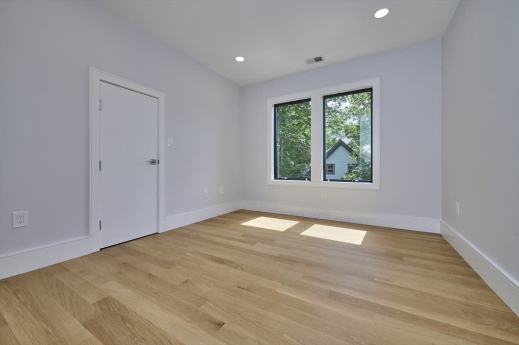 123 Fuller # B, Brookline MA 02446 photo 29