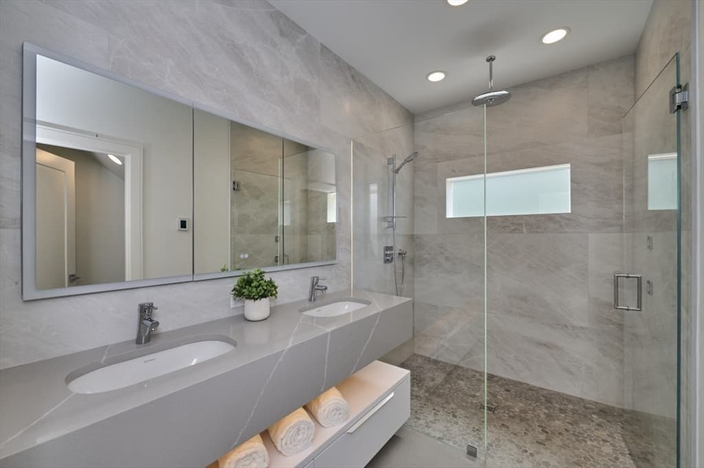 123 Fuller # B, Brookline MA 02446 photo 21
