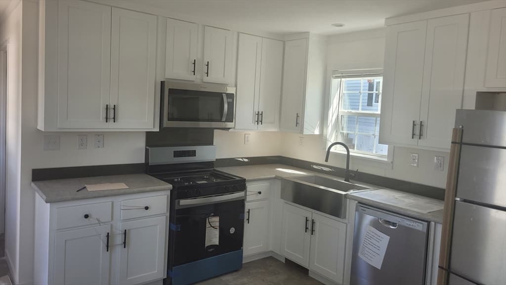 161 Newbury # 32, Peabody MA 01960 photo 5