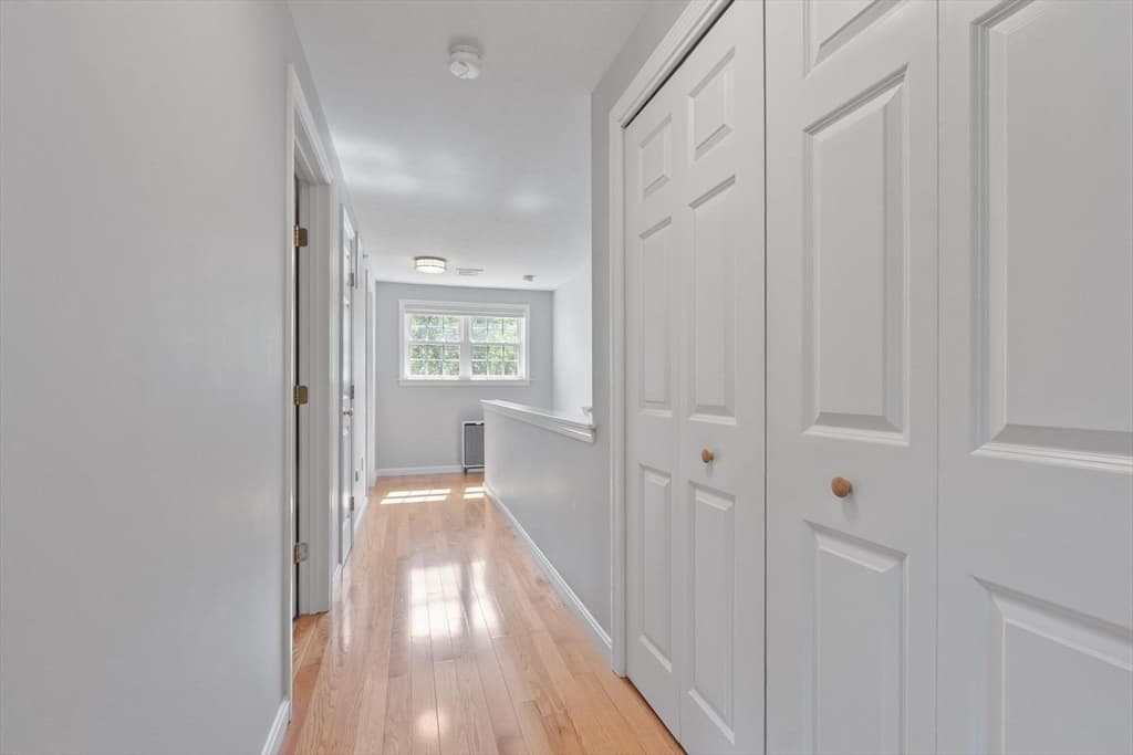 35 Green Briar Rd # 35, Fitchburg MA 01420 photo 27
