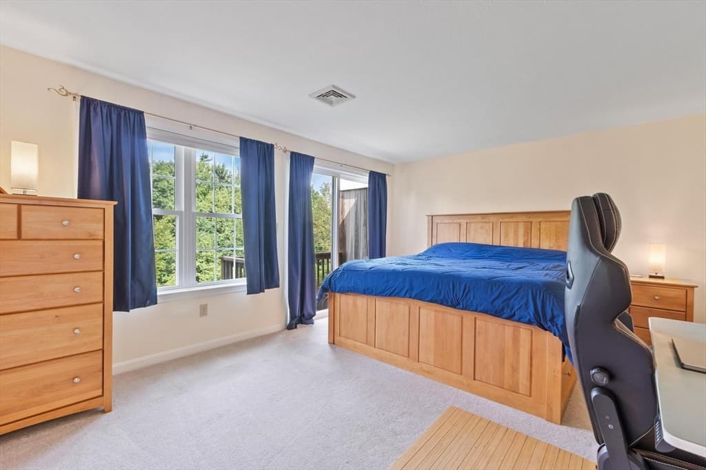 35 Green Briar Rd # 35, Fitchburg MA 01420 photo 22