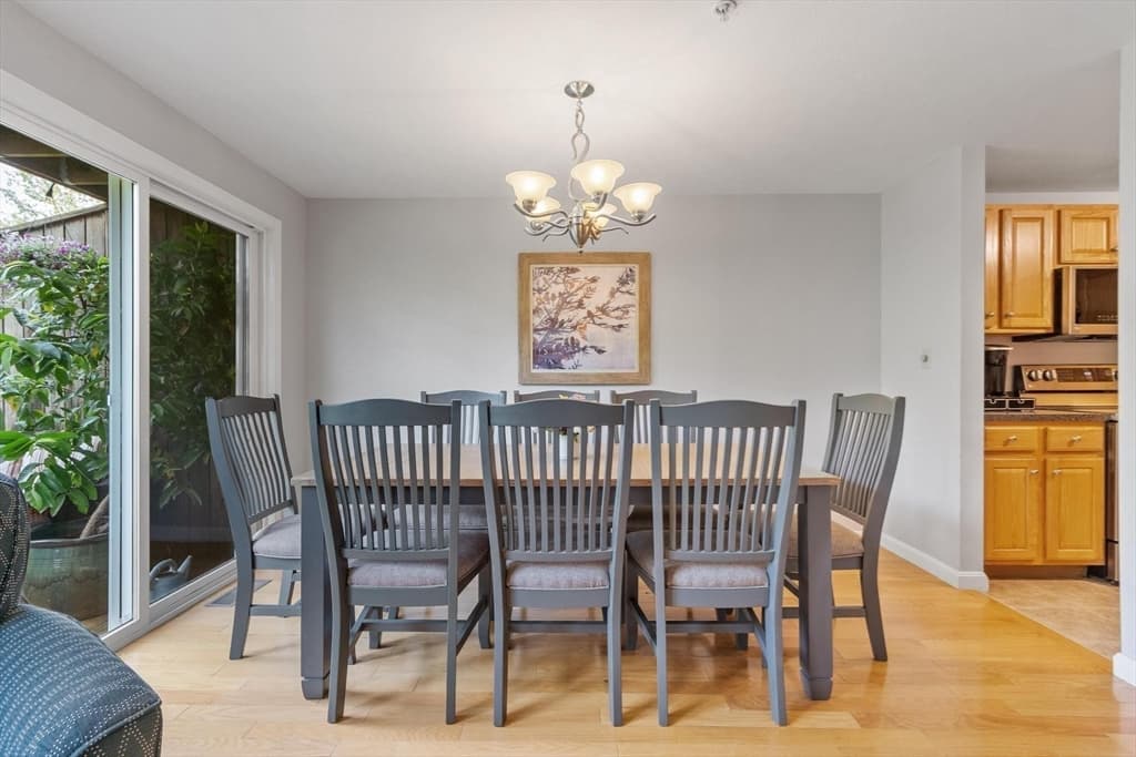 35 Green Briar Rd # 35, Fitchburg MA 01420 photo 9