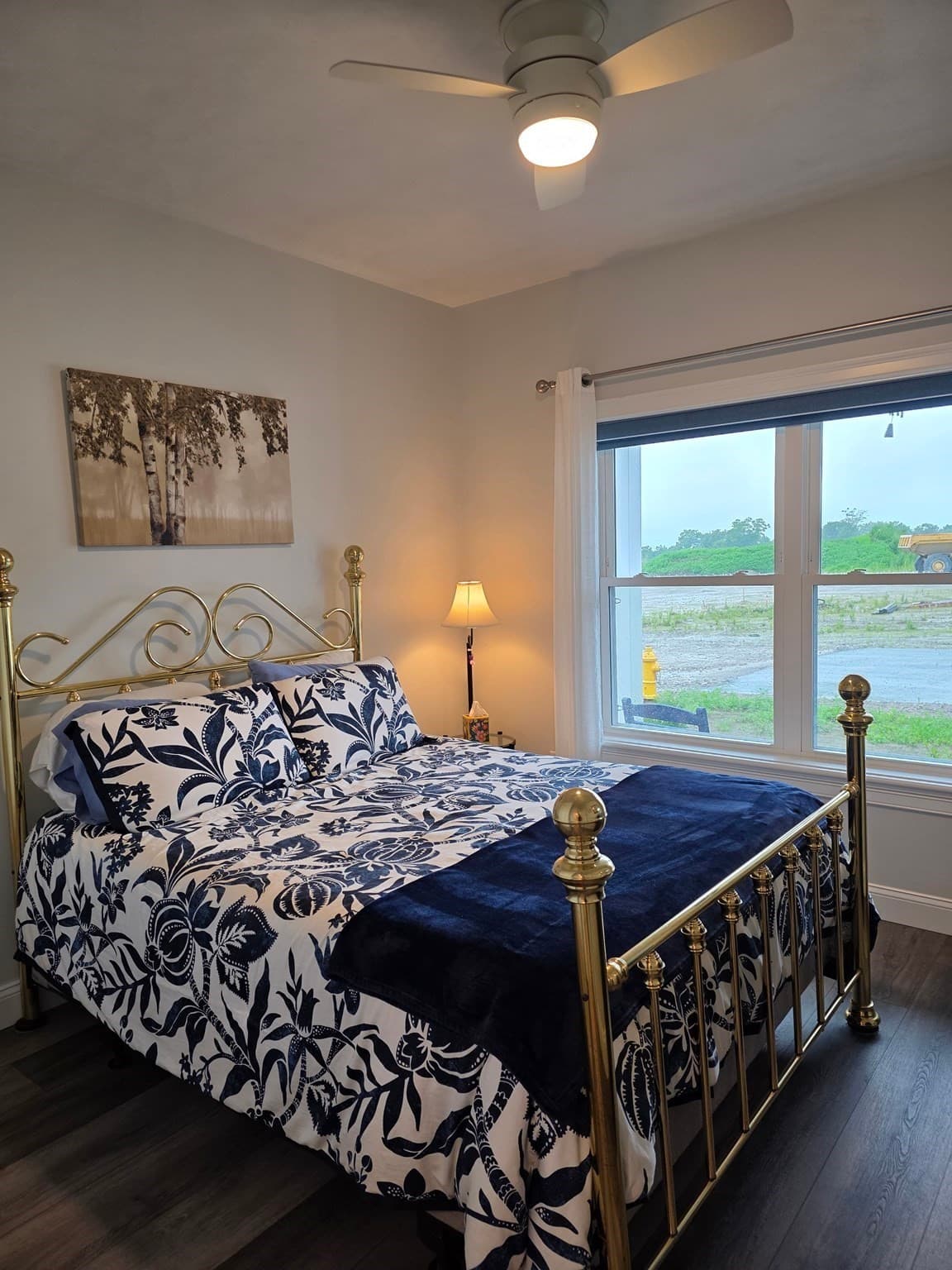 Condominium at 17 Fidelity Drive # 71, Rutland MA 01543, photo 7 of 10