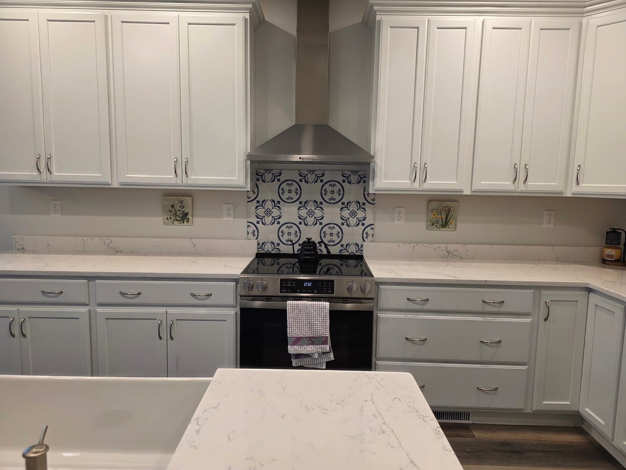 17 Fidelity Drive # 71, Rutland MA 01543