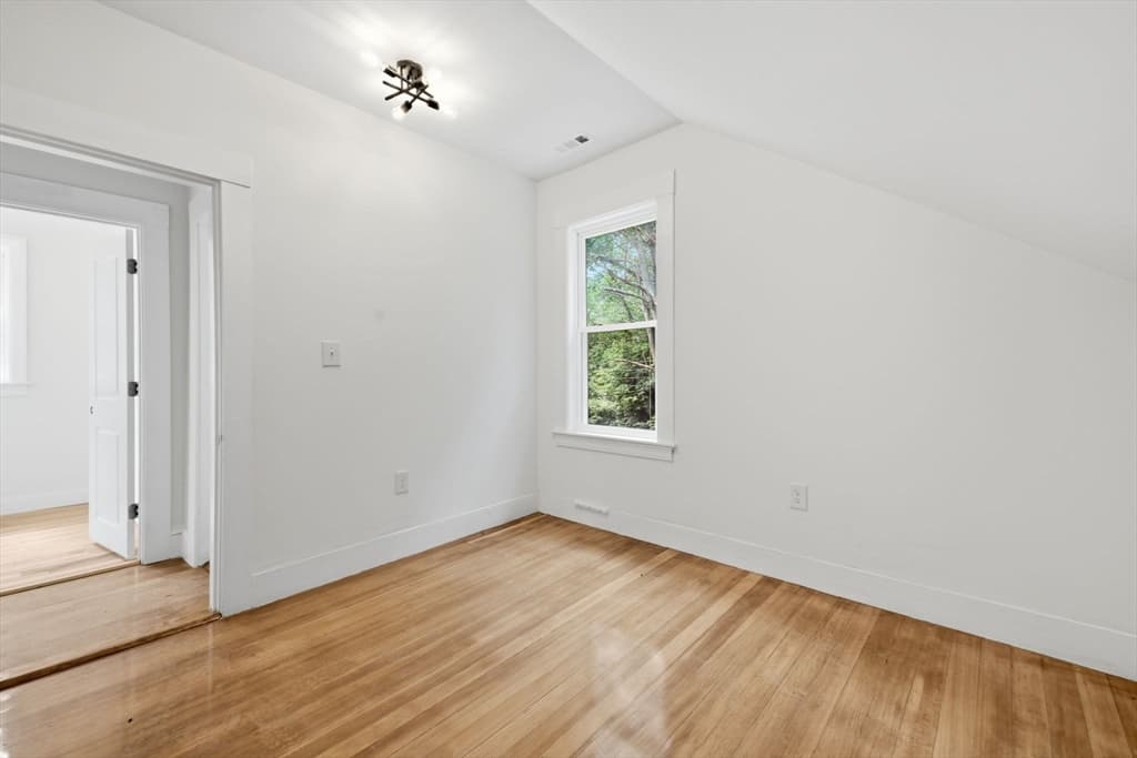 71 Cottage Street, Boston MA 02132 photo 23