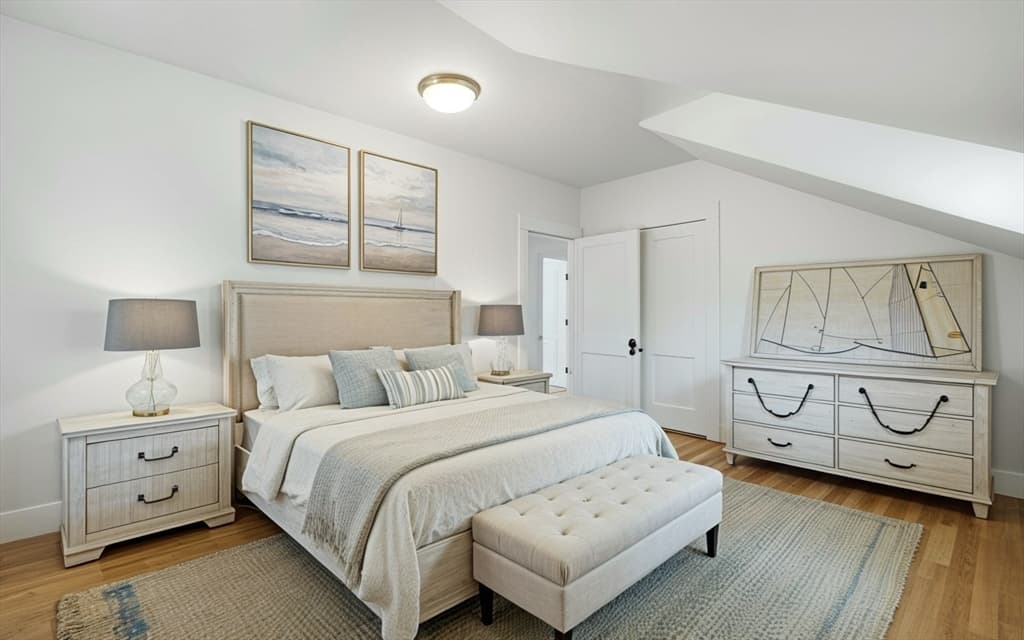71 Cottage Street, Boston MA 02132 photo 2