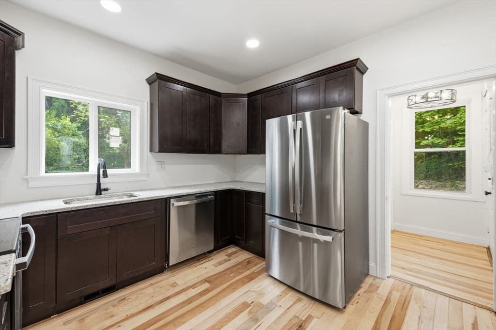 71 Cottage Street, Boston MA 02132 photo 16