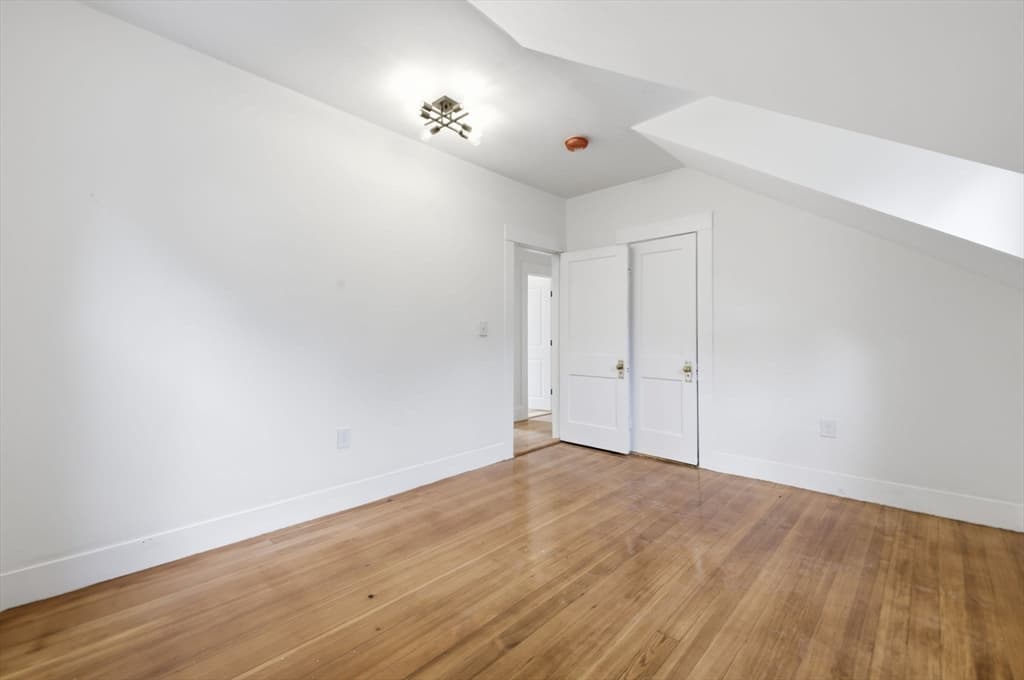 71 Cottage Street, Boston MA 02132 photo 26