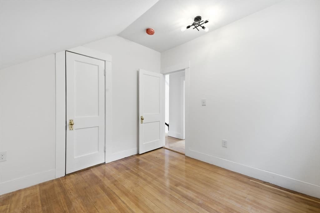 71 Cottage Street, Boston MA 02132 photo 22
