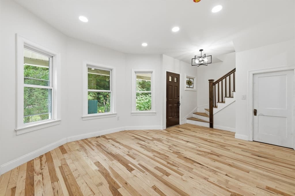 71 Cottage Street, Boston MA 02132 photo 7