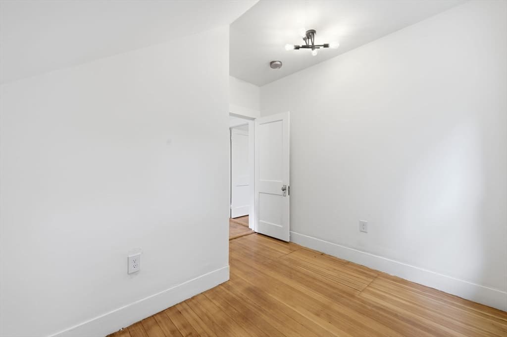 71 Cottage Street, Boston MA 02132 photo 30