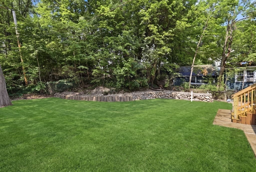 71 Cottage Street, Boston MA 02132 photo 34
