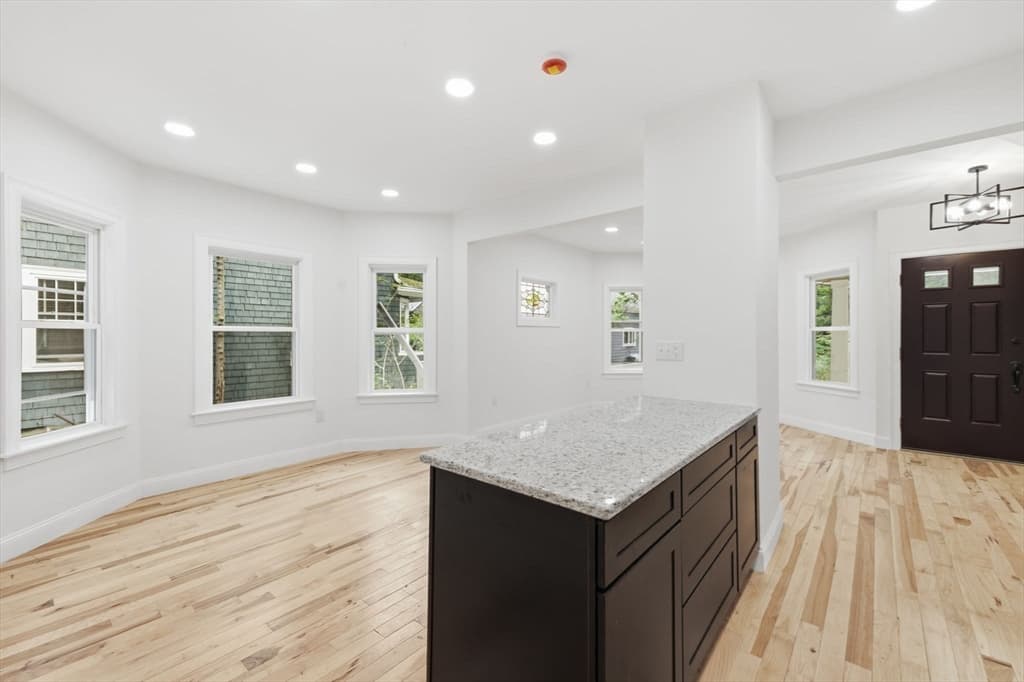 71 Cottage Street, Boston MA 02132 photo 14