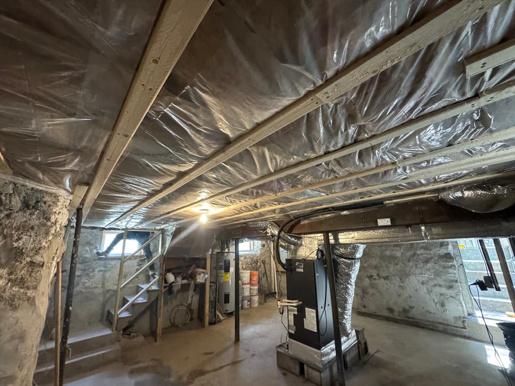 71 Cottage Street, Boston MA 02132 photo 41