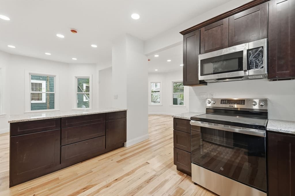 71 Cottage Street, Boston MA 02132 photo 18
