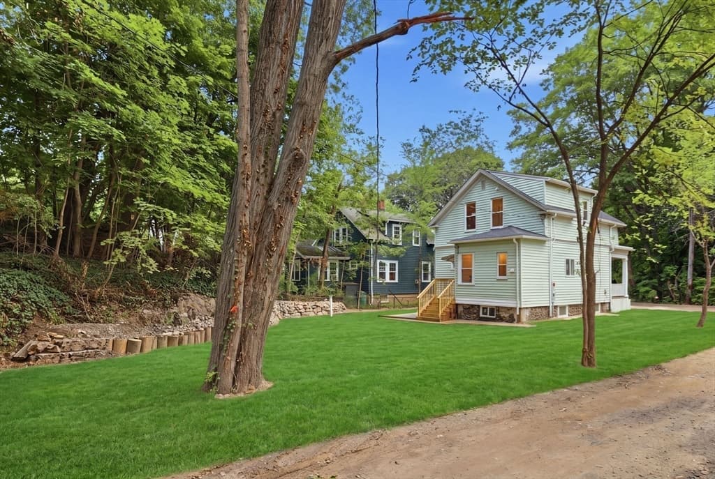 71 Cottage Street, Boston MA 02132 photo 37