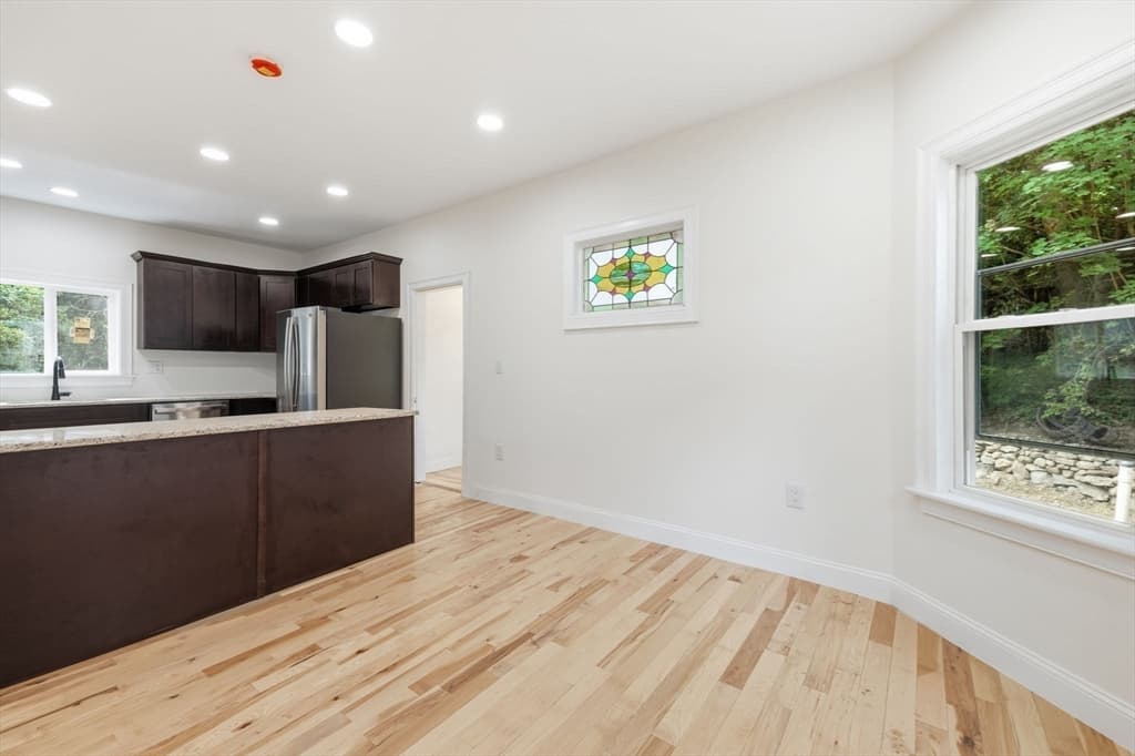 71 Cottage Street, Boston MA 02132 photo 11