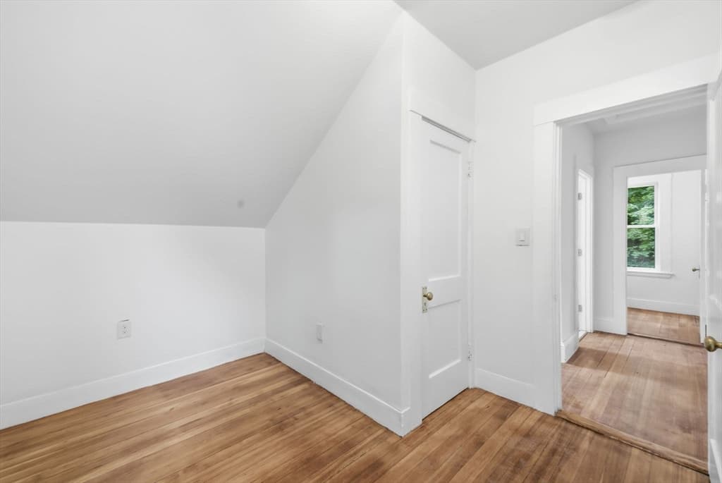 71 Cottage Street, Boston MA 02132 photo 29