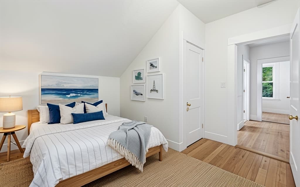 71 Cottage Street, Boston MA 02132 photo 4