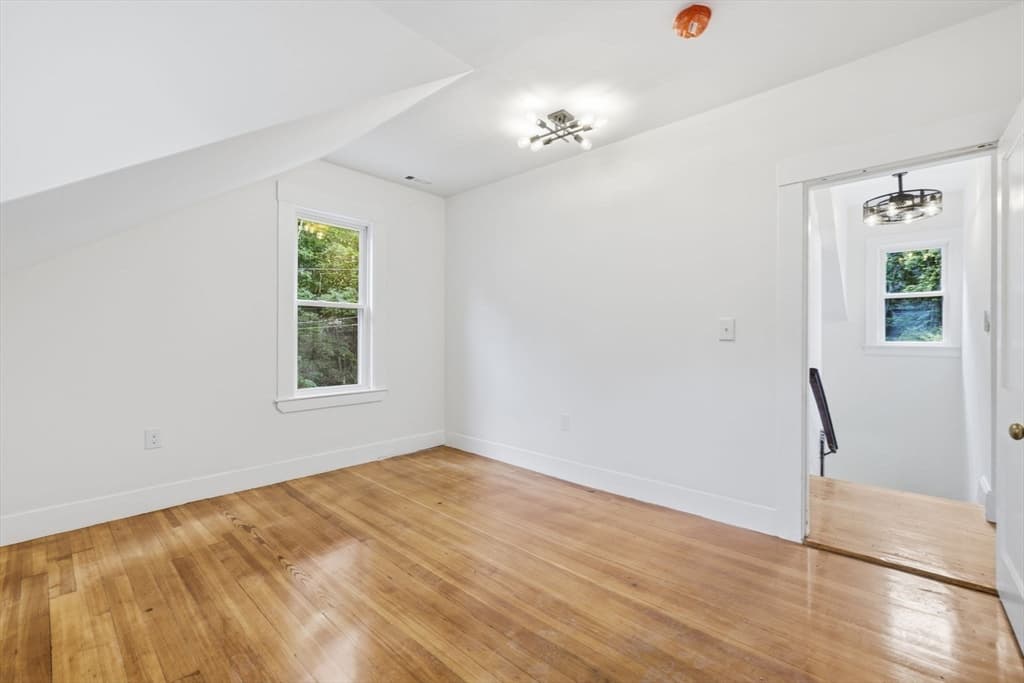 71 Cottage Street, Boston MA 02132 photo 25