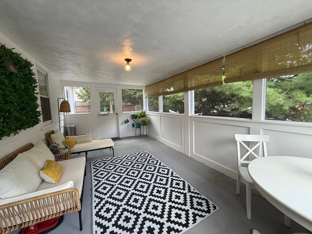8 Myopia Rd., Boston MA 02136 photo 22