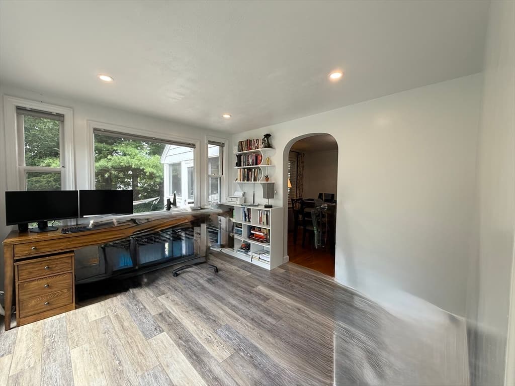 8 Myopia Rd., Boston MA 02136 photo 9