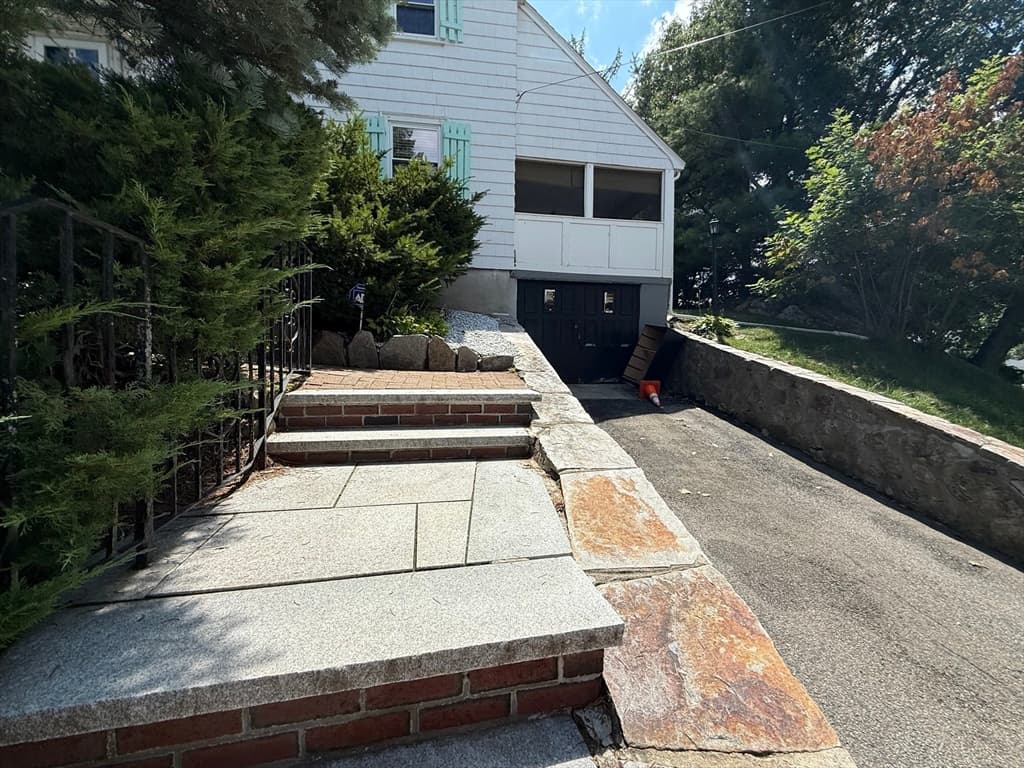 8 Myopia Rd., Boston MA 02136 photo 30
