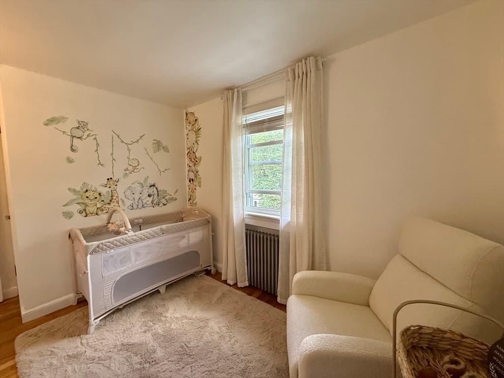 8 Myopia Rd., Boston MA 02136 photo 15