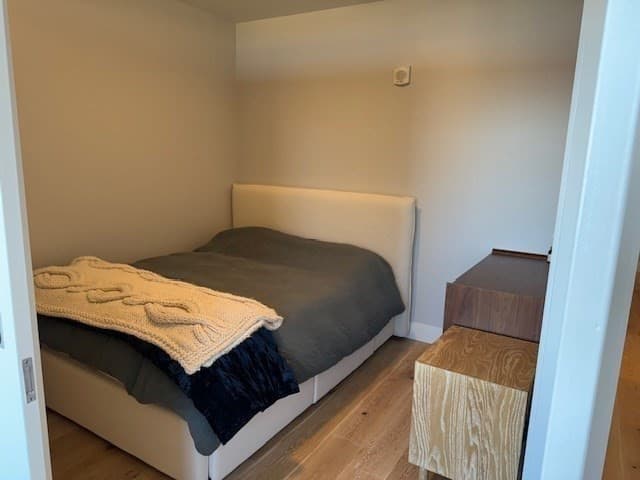191 Washington St # 507, Boston MA 02135 photo 6