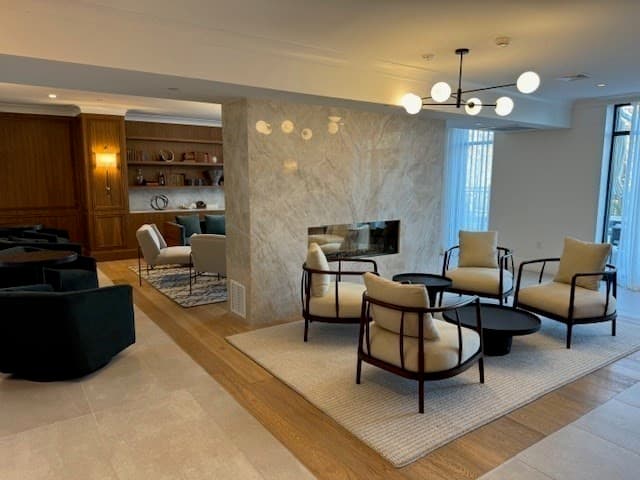 191 Washington St # 507, Boston MA 02135 photo 9