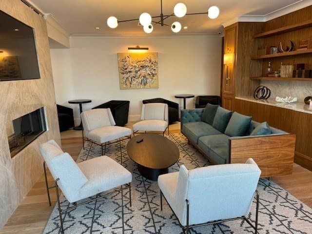 191 Washington St # 507, Boston MA 02135 photo 10
