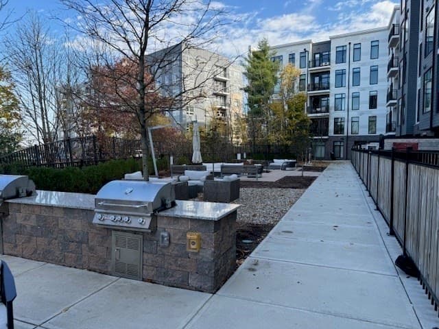 191 Washington St # 507, Boston MA 02135 photo 11