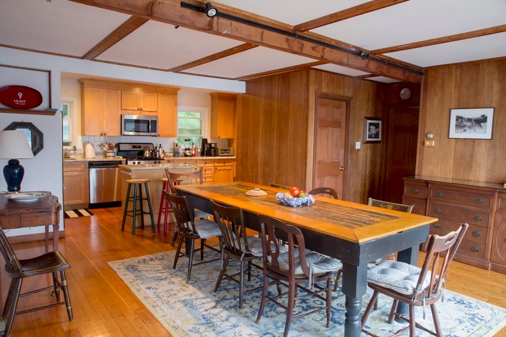 11 Dennison St, Gloucester MA 01930 photo 5