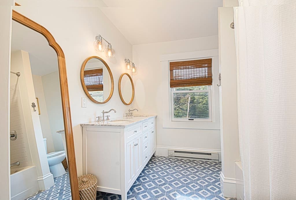 17 Leominster St, Westminster MA 01473 photo 23