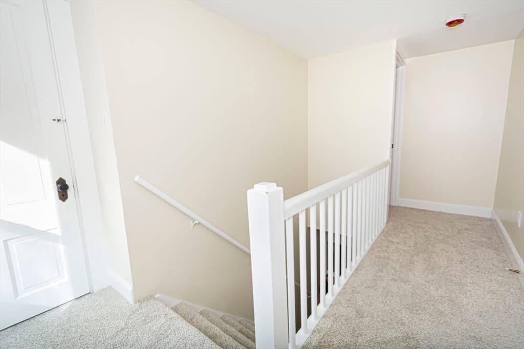 17 Leominster St, Westminster MA 01473 photo 17