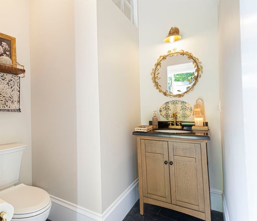 17 Leominster St, Westminster MA 01473 photo 16
