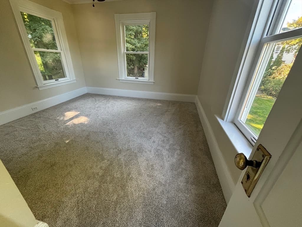 17 Leominster St, Westminster MA 01473 photo 22